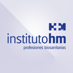 Imagen Logo Institulo HM Montepríncipe
